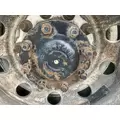 Previous Part Detail 1